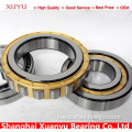steel roller wheel bearing Chrome steel roller bearing chrome steel cylinder roller bearing